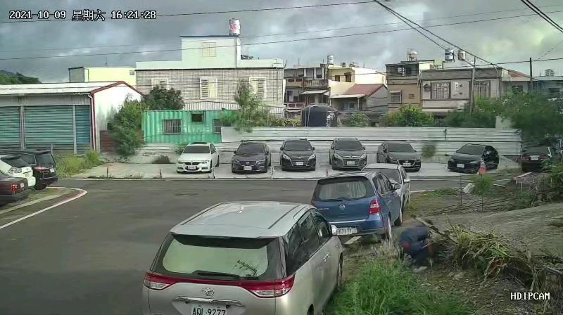海悅灣 Apartment Checheng Exterior photo